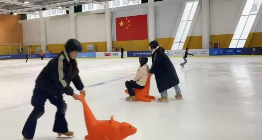 微信图片_2025-11-21_152049_050.jpg 微信图片_2025-11-21_152049_050.jpg