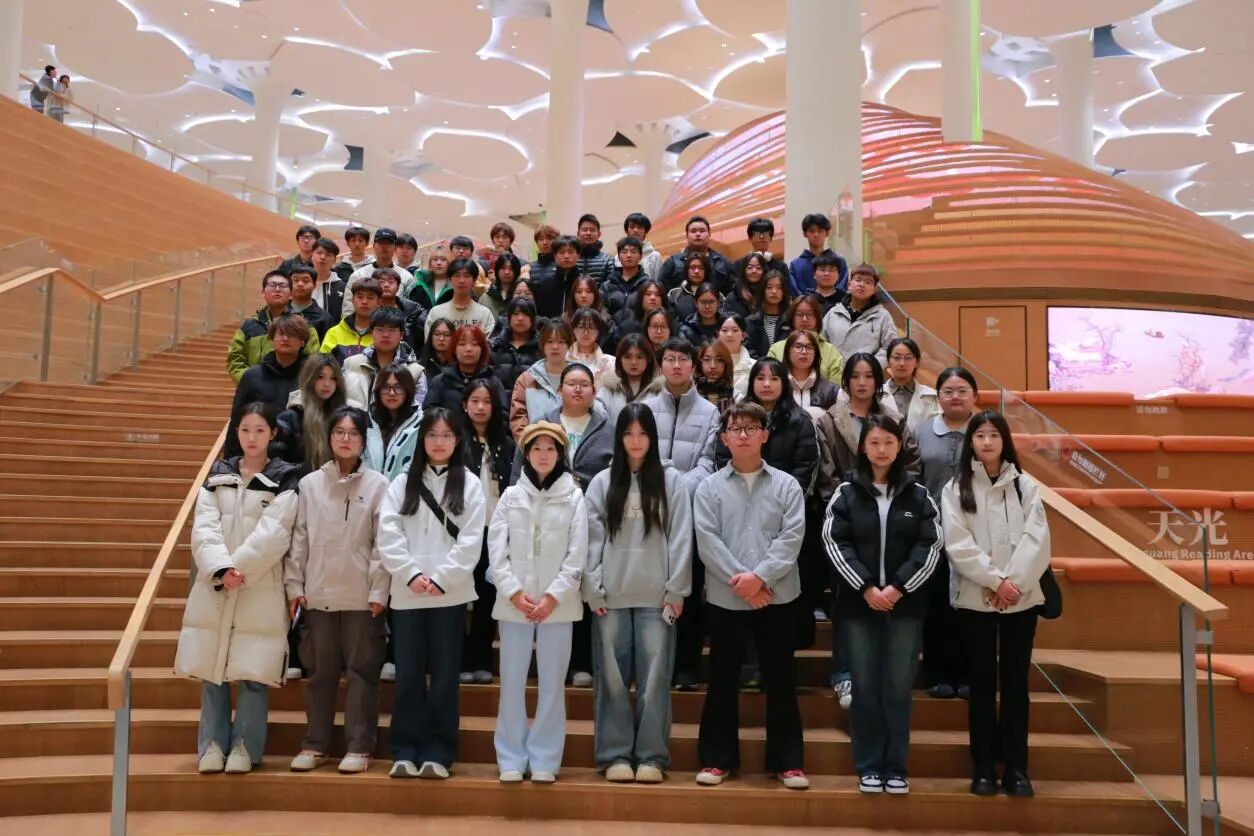 微信图片_2025-11-21_150857_500.jpg
