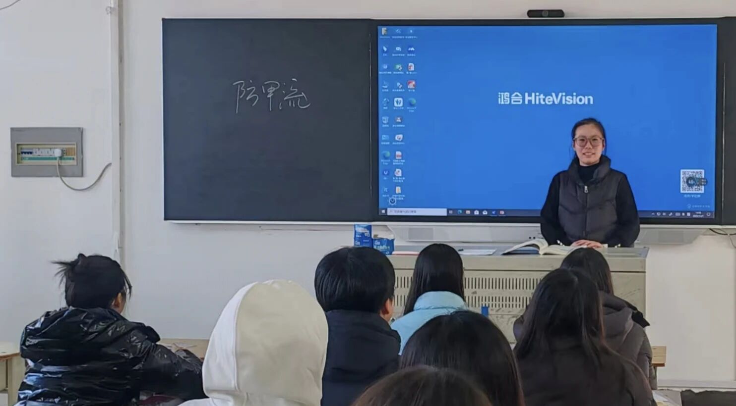 微信图片_2025-12-05_151437_133.jpg