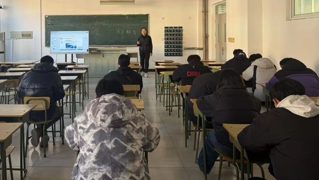 微信图片_2025-12-05_151431_286.jpg