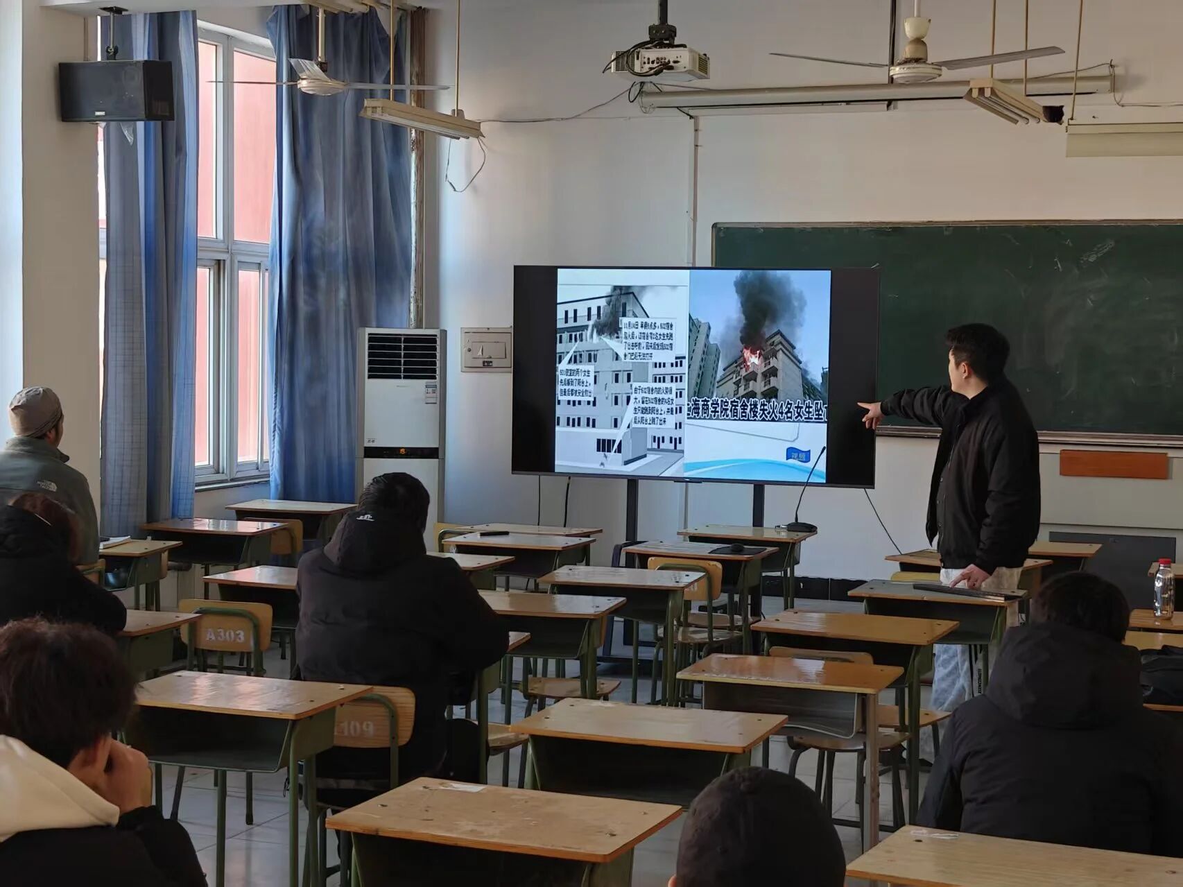微信图片_2025-12-05_151428_135.jpg