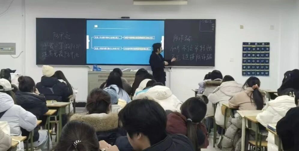 微信图片_2025-12-05_151435_853.jpg