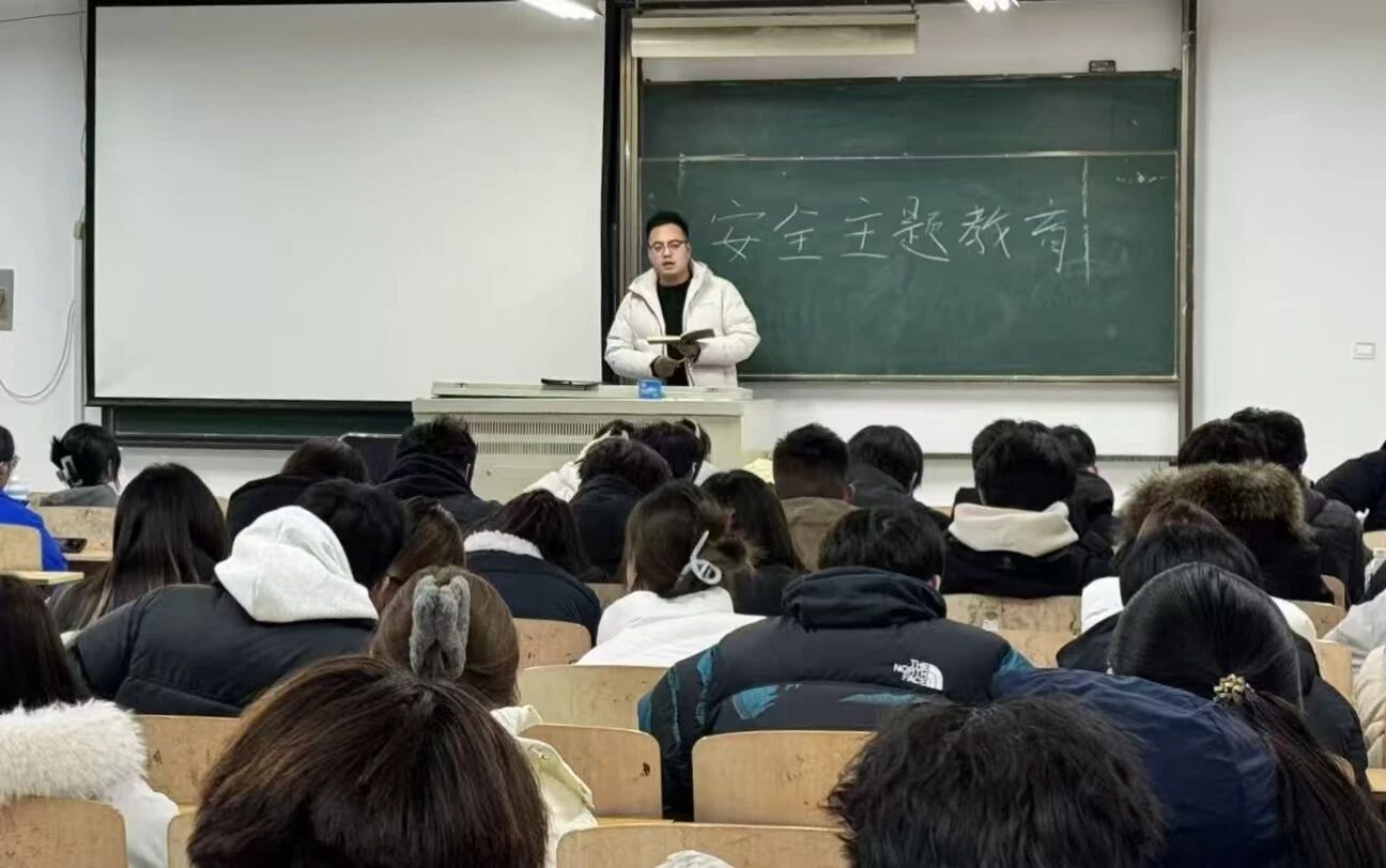 微信图片_2025-12-05_151439_357.jpg