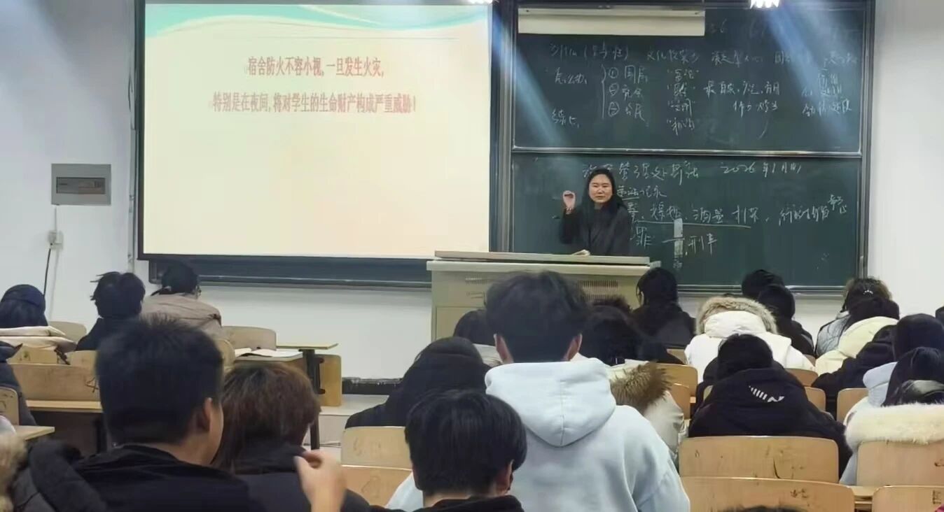 微信图片_2025-12-05_151432_383.jpg