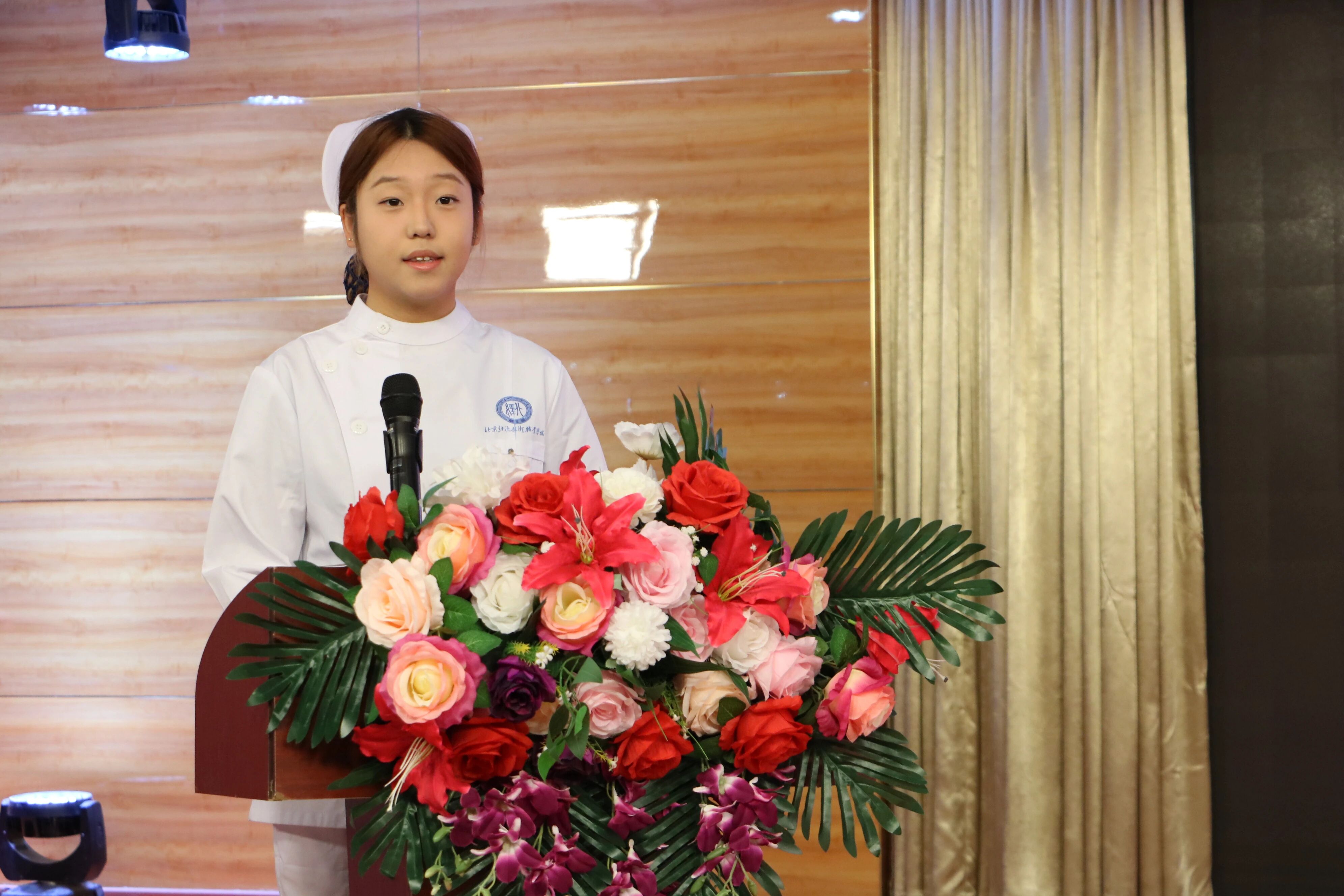 微信图片_2025-12-07_104045_033.jpg 微信图片_2025-12-07_104045_033.jpg