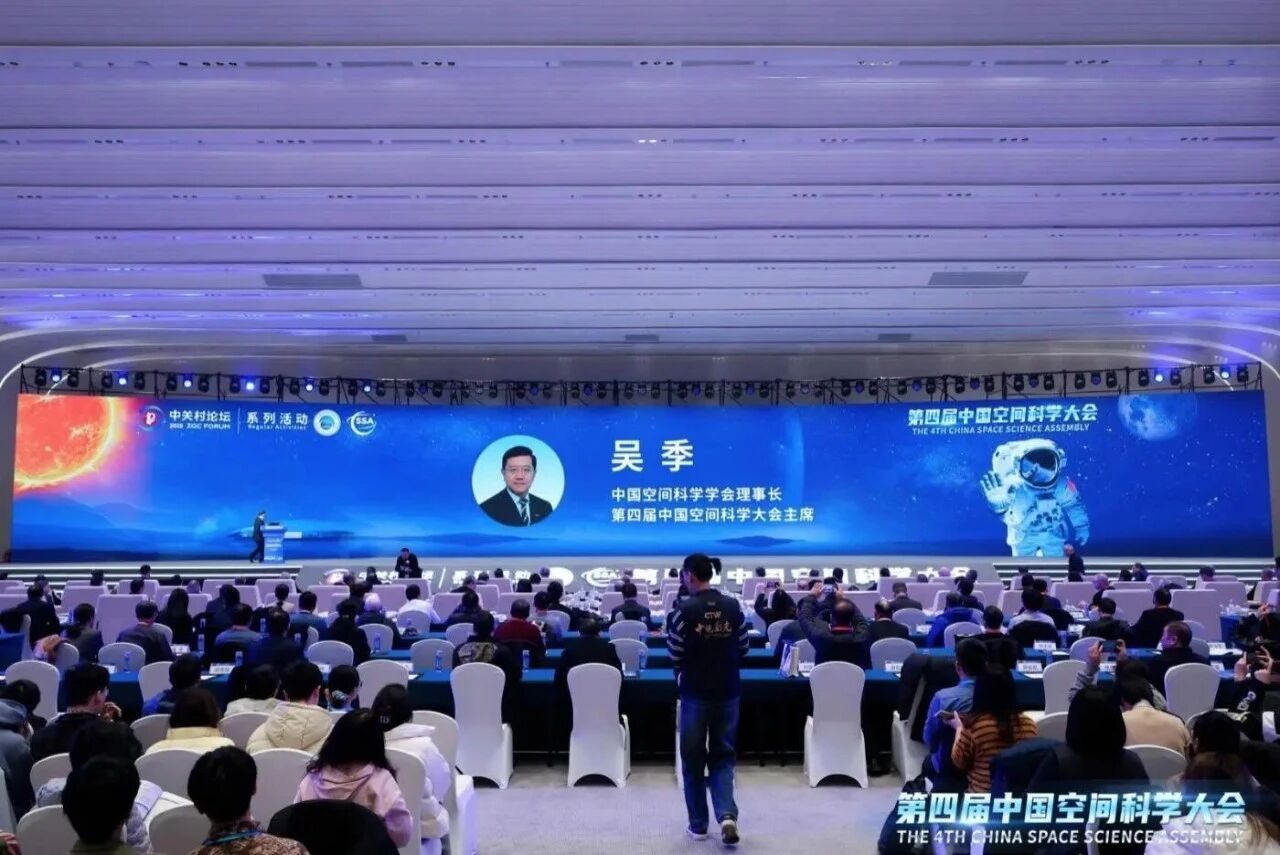 微信图片_2025-12-07_103815_953.jpg 微信图片_2025-12-07_103815_953.jpg