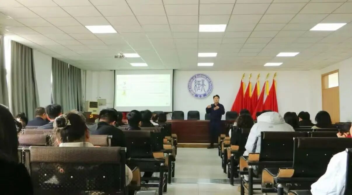 微信图片_2025-12-07_145114_566.jpg 微信图片_2025-12-07_145114_566.jpg