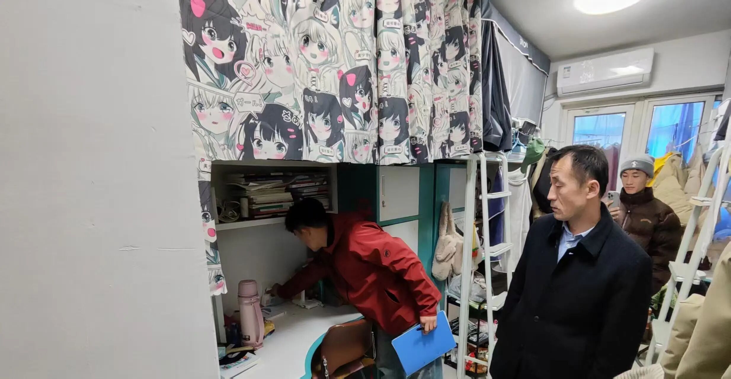 微信图片_2025-12-07_145131_331.jpg 微信图片_2025-12-07_145131_331.jpg