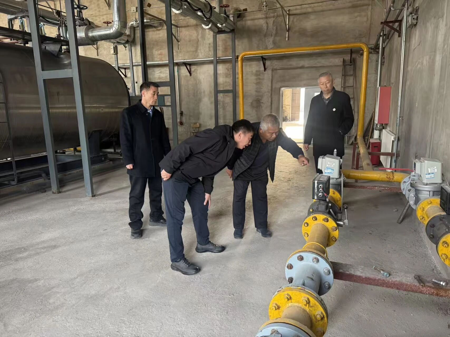 微信图片_2025-12-07_145129_334.jpg 微信图片_2025-12-07_145129_334.jpg