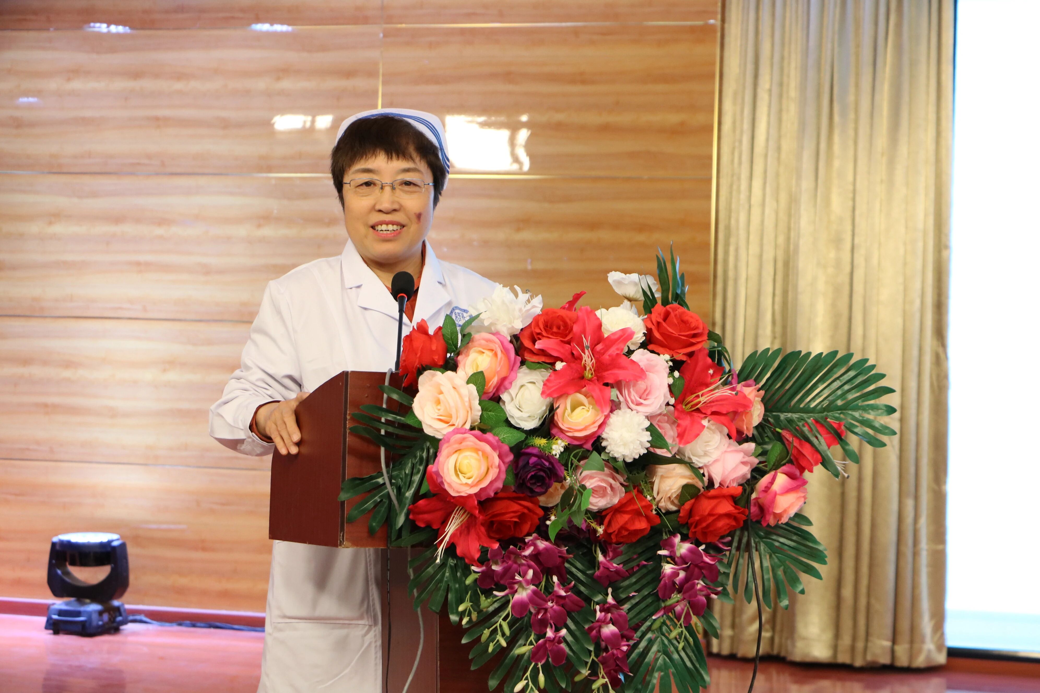 微信图片_2025-12-07_104054_862.jpg 微信图片_2025-12-07_104054_862.jpg