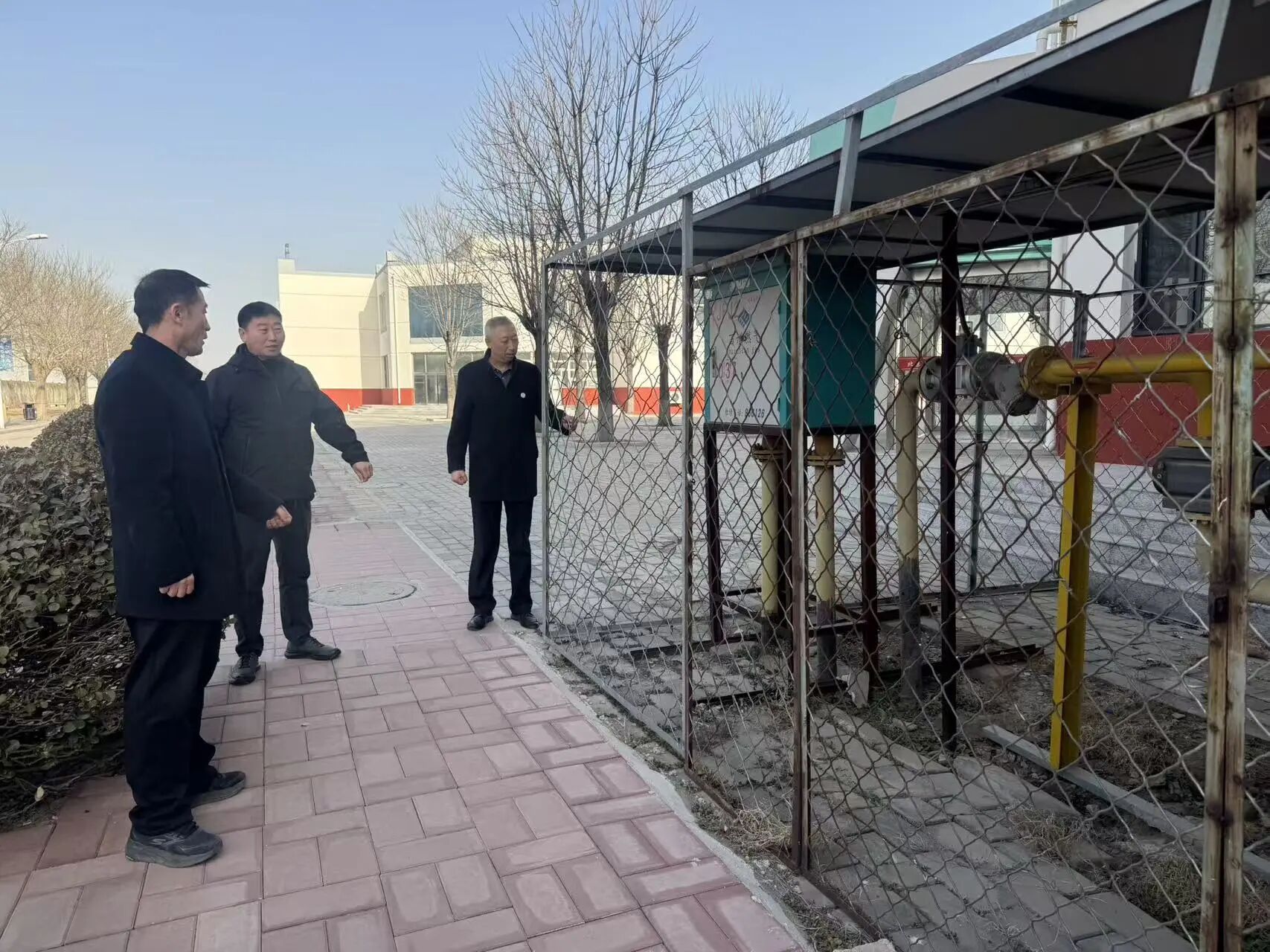 微信图片_2025-12-07_145136_395.jpg 微信图片_2025-12-07_145136_395.jpg