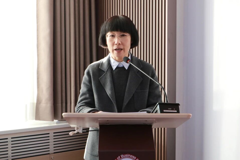 微信图片_2025-12-25_161712_877.jpg 微信图片_2025-12-25_161712_877.jpg