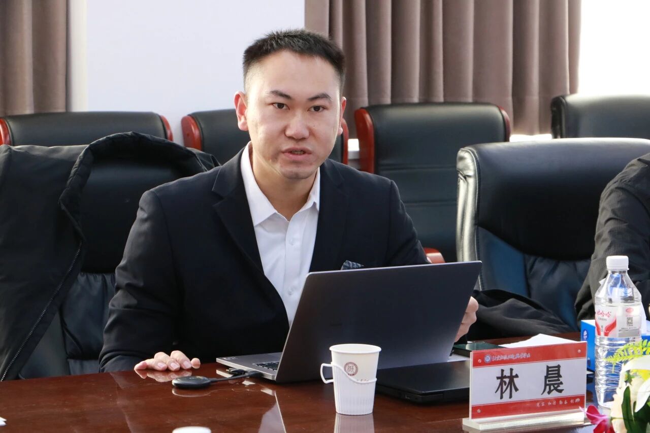 微信图片_2025-12-25_161719_420.jpg 微信图片_2025-12-25_161719_420.jpg