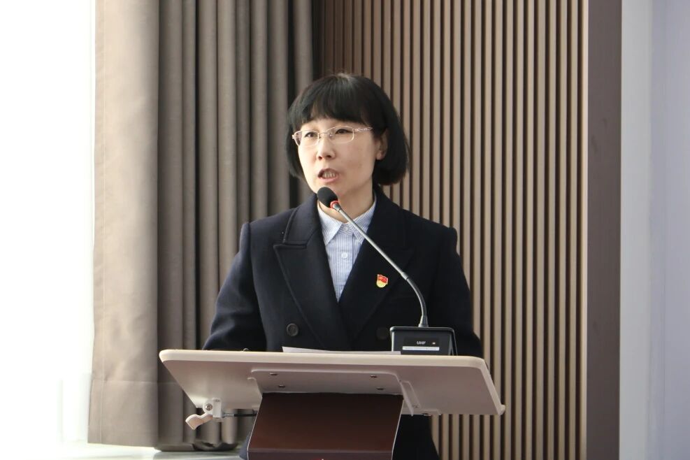 微信图片_2026-01-09_105843_270.jpg 微信图片_2026-01-09_105843_270.jpg