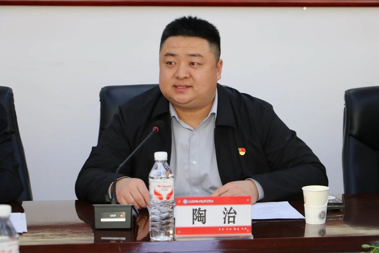 微信图片_2026-01-09_105840_567.jpg 微信图片_2026-01-09_105840_567.jpg