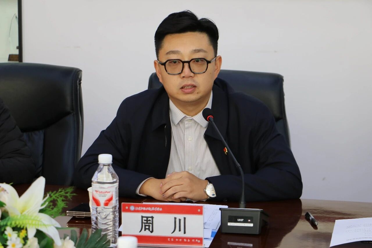 微信图片_2026-01-09_105841_928.jpg 微信图片_2026-01-09_105841_928.jpg