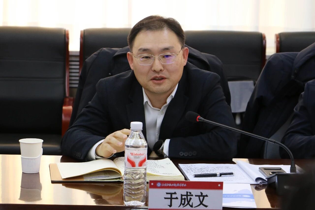 微信图片_2026-01-09_105837_679.jpg 微信图片_2026-01-09_105837_679.jpg