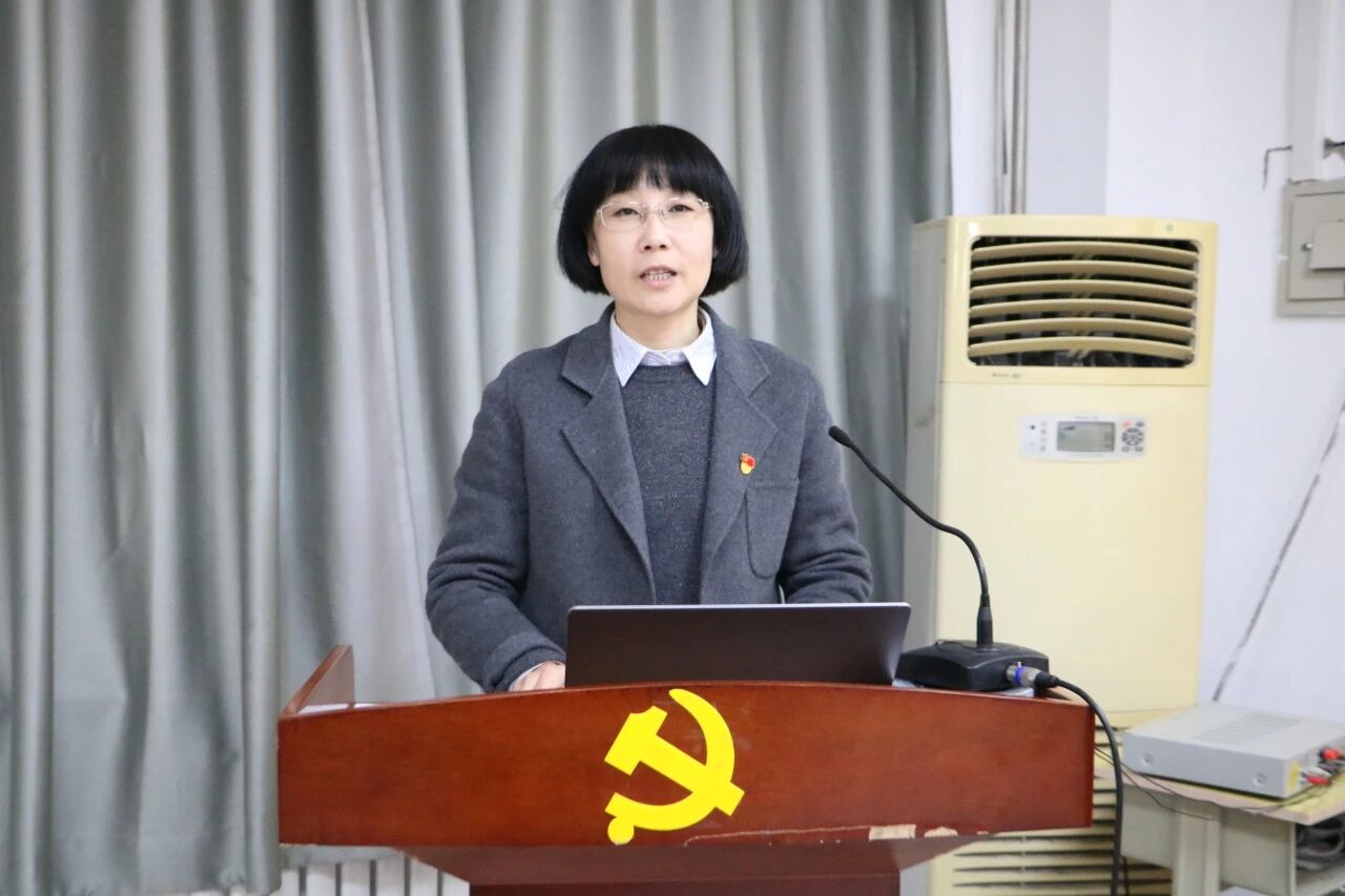 微信图片_2026-03-23_140319_620.jpg 微信图片_2026-03-23_140319_620.jpg
