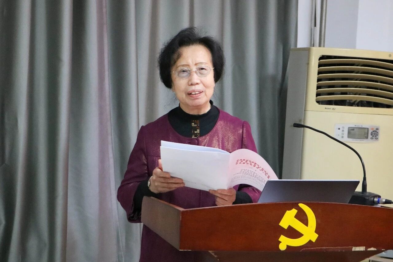 微信图片_2026-03-23_140344_140.jpg 微信图片_2026-03-23_140344_140.jpg
