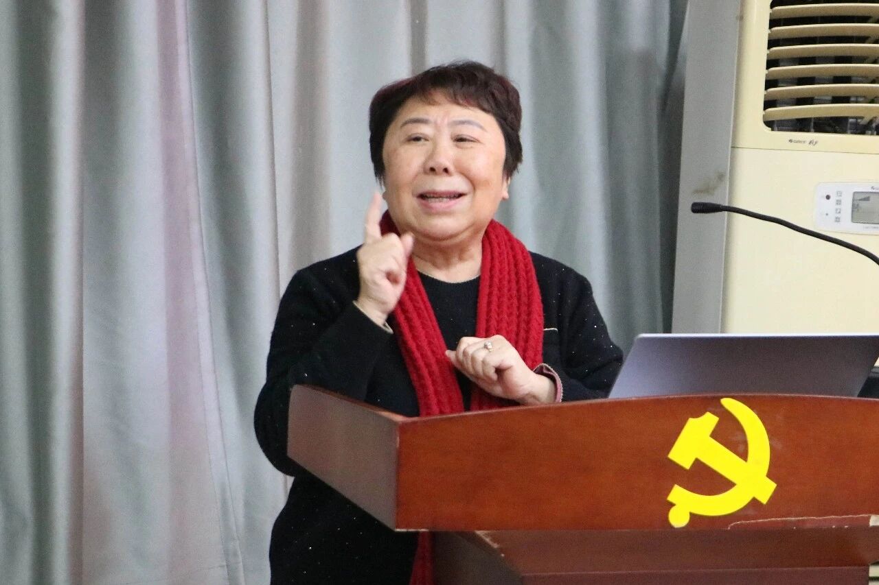 微信图片_2026-03-23_140349_660.jpg 微信图片_2026-03-23_140349_660.jpg