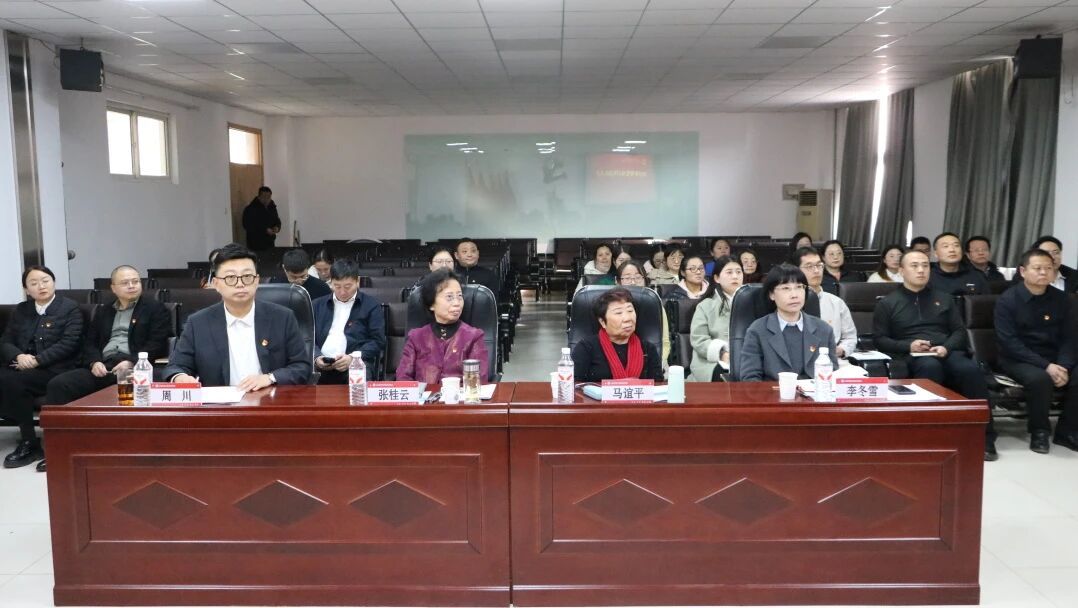 微信图片_2026-03-23_140231_581.jpg 微信图片_2026-03-23_140231_581.jpg