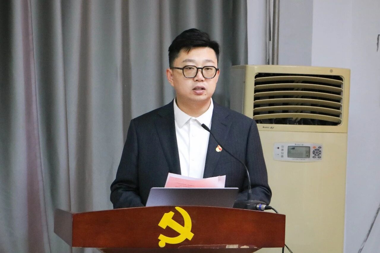 微信图片_2026-03-23_140311_525.jpg 微信图片_2026-03-23_140311_525.jpg