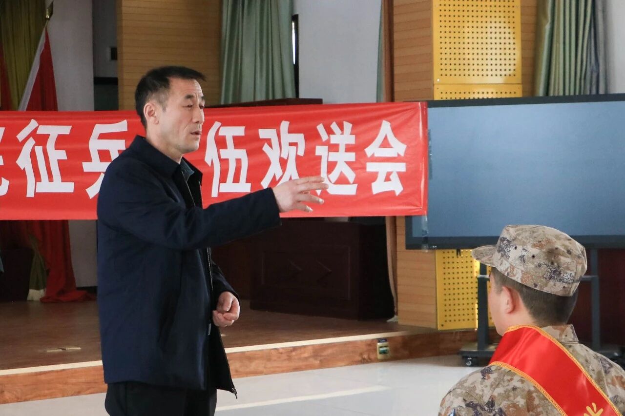 微信图片_2026-03-31_092320_939.jpg
