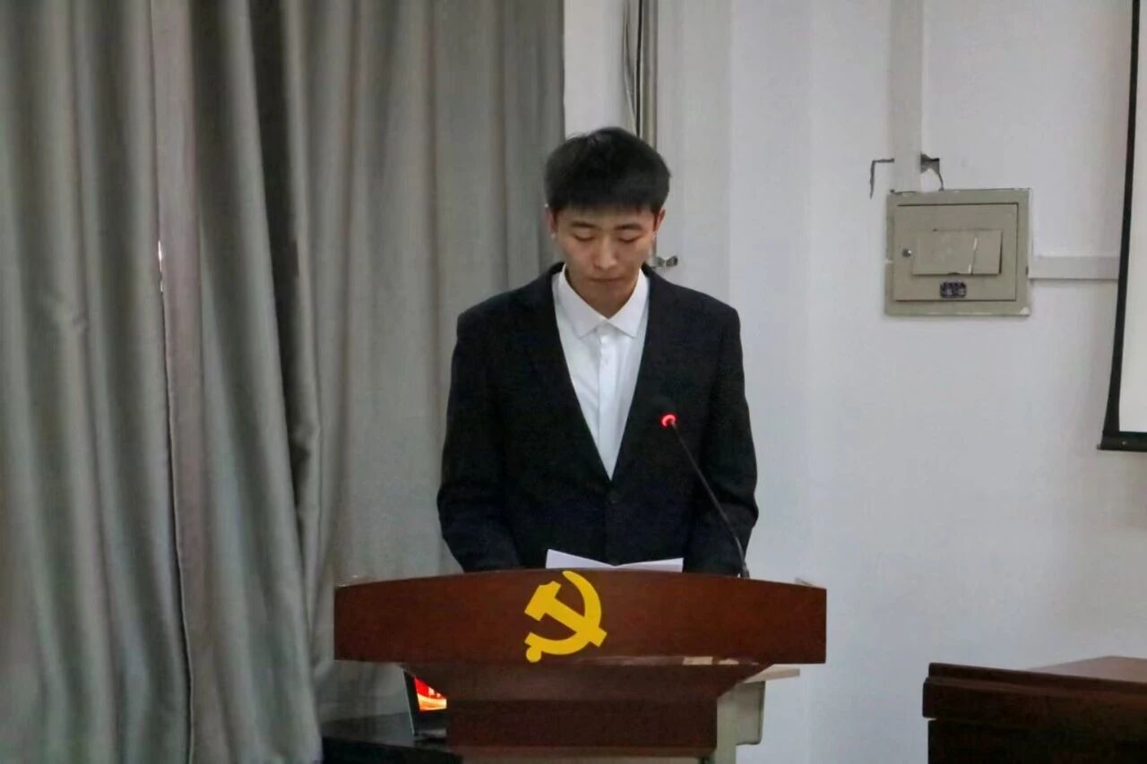 微信图片_2026-03-31_093127_769.jpg 微信图片_2026-03-31_093127_769.jpg