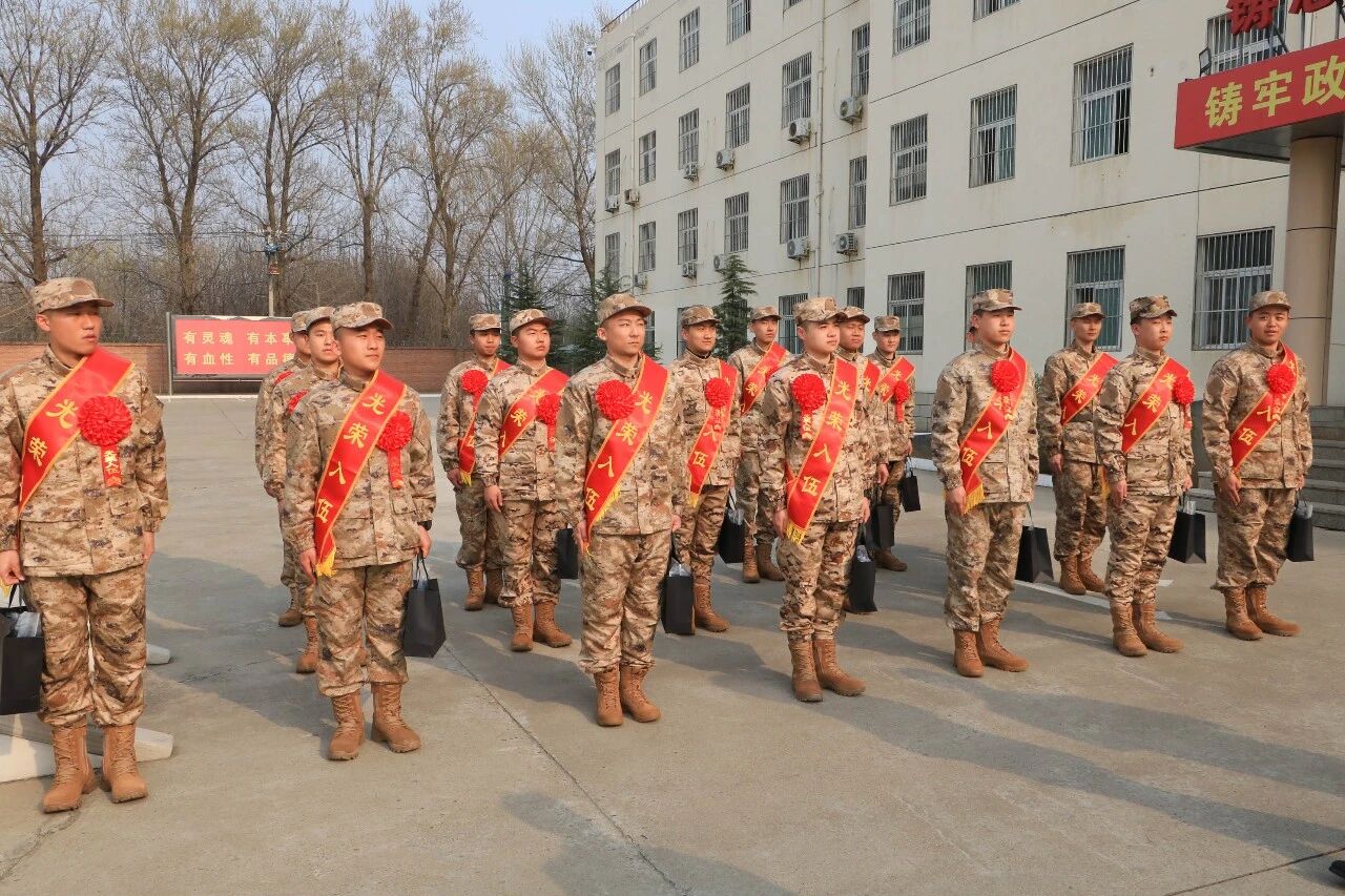 微信图片_2026-03-31_092314_747.jpg