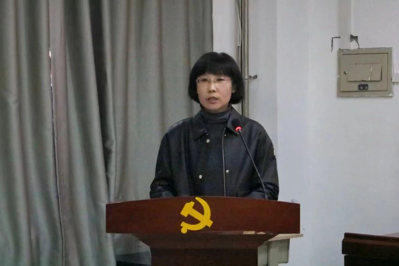 微信图片_2026-03-31_093134_969.jpg 微信图片_2026-03-31_093134_969.jpg