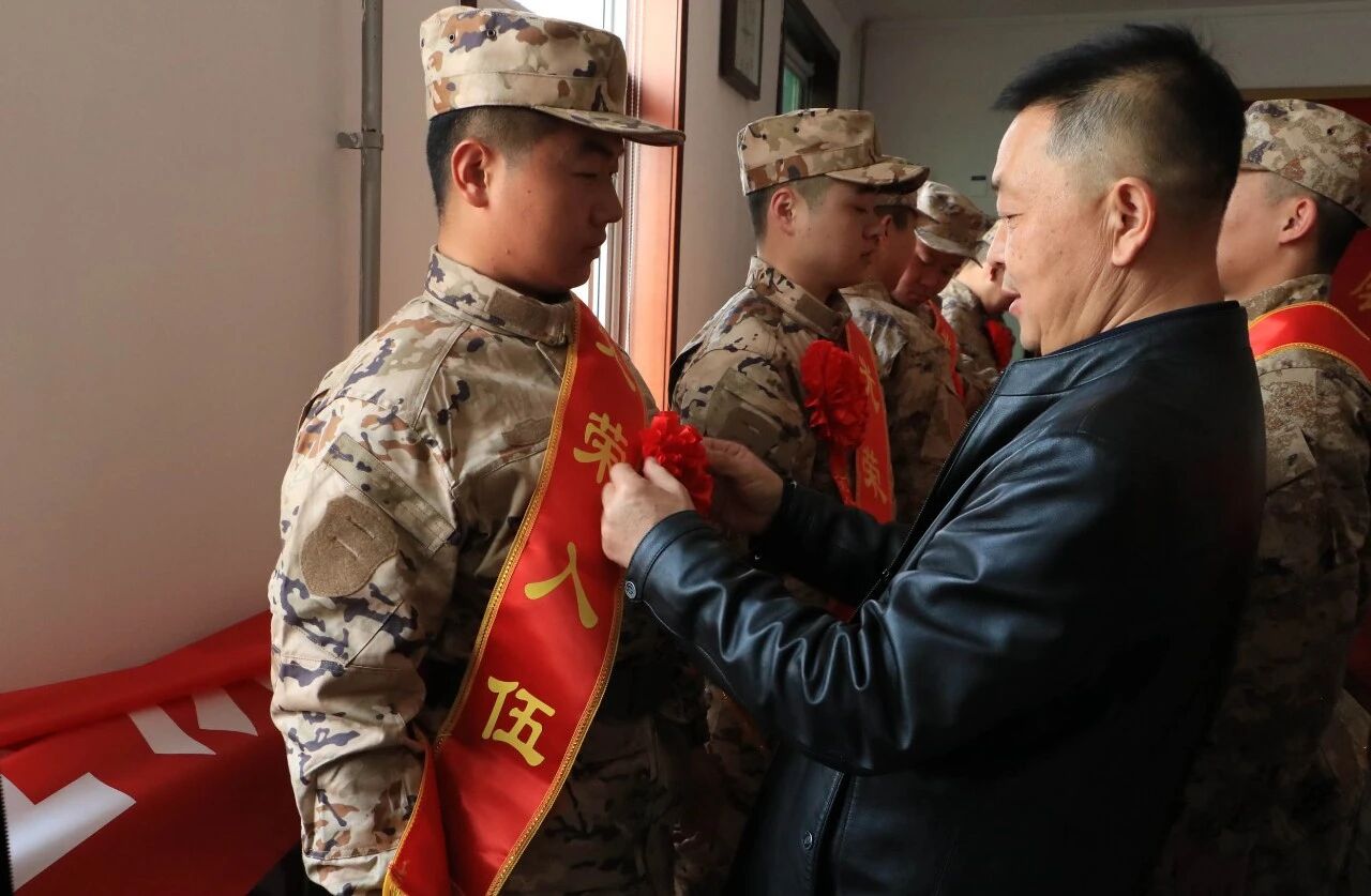 微信图片_2026-03-31_092340_994.jpg