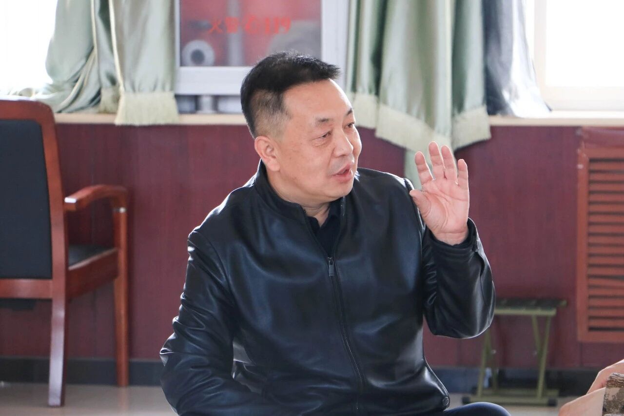 微信图片_2026-03-31_092330_668.jpg