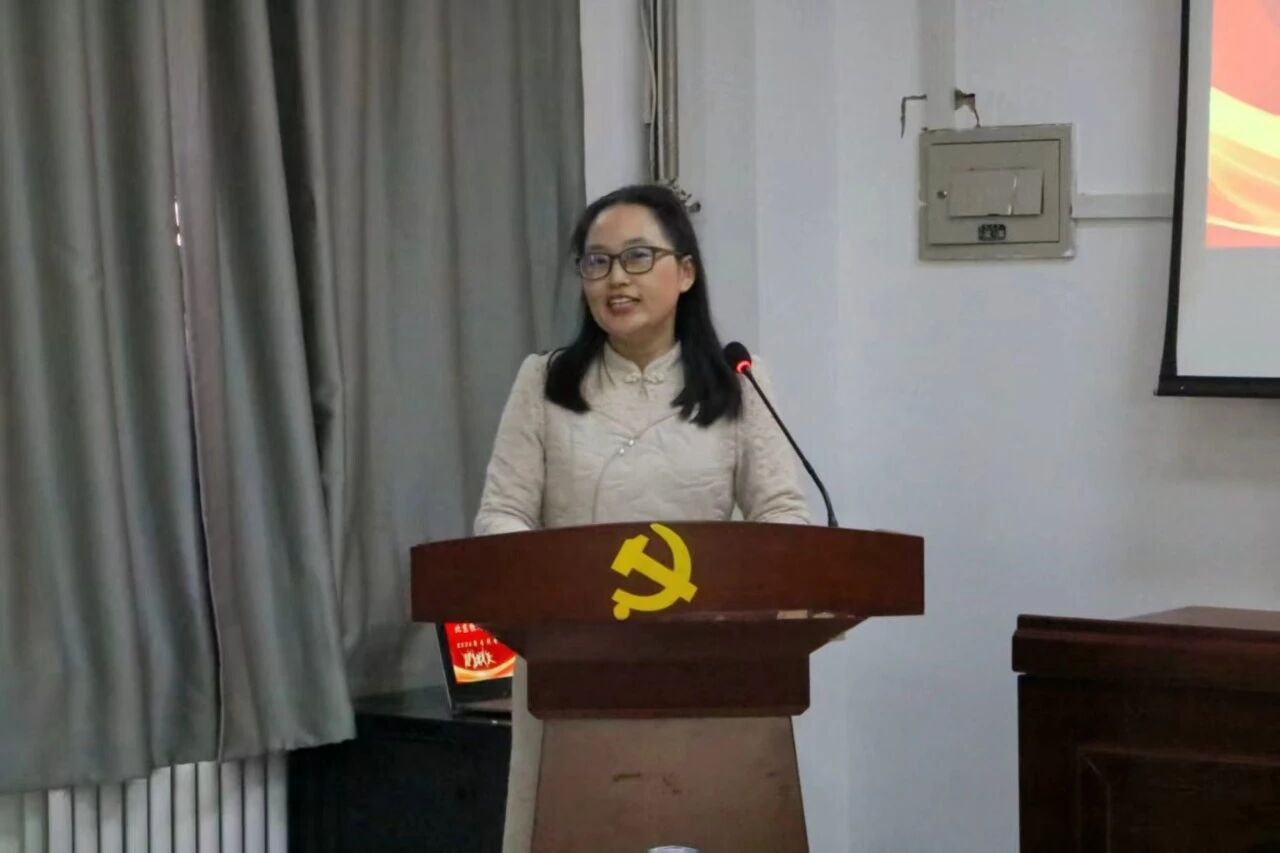 微信图片_2026-03-31_093131_412.jpg 微信图片_2026-03-31_093131_412.jpg