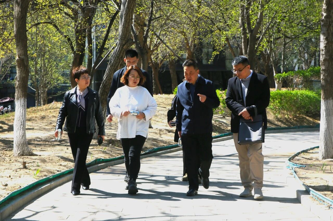 微信图片_2026-04-07_205213_761.jpg