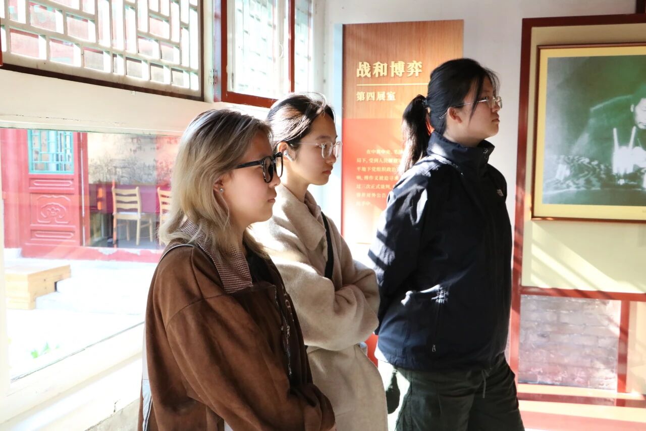 微信图片_2026-04-07_210534_842.jpg