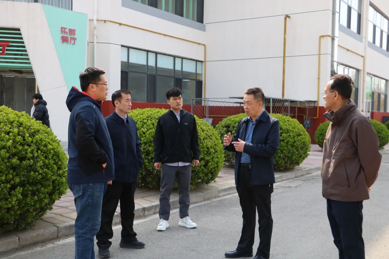 微信图片_2026-04-07_205954_407.jpg
