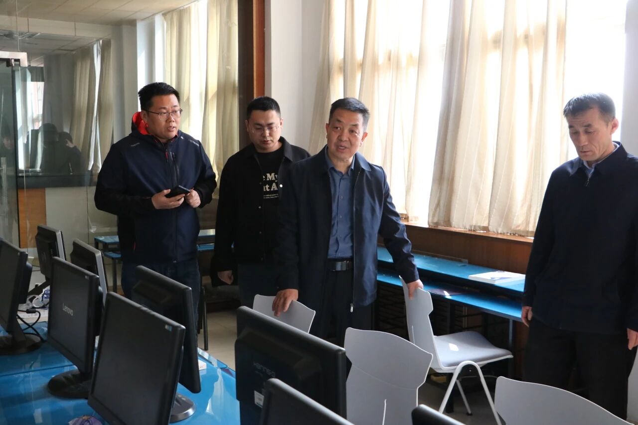微信图片_2026-04-07_205950_082.jpg