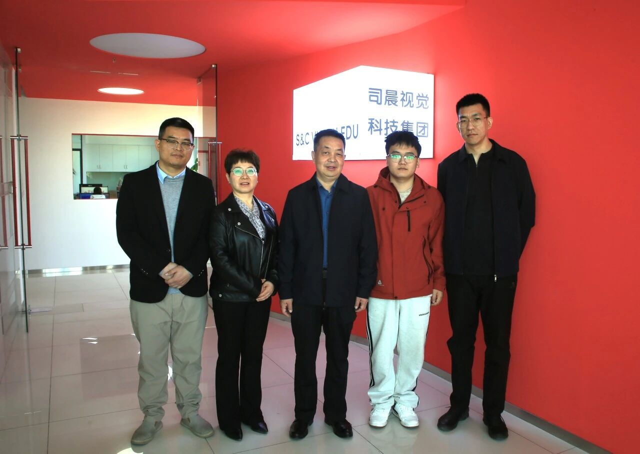 微信图片_2026-04-07_205151_148.jpg