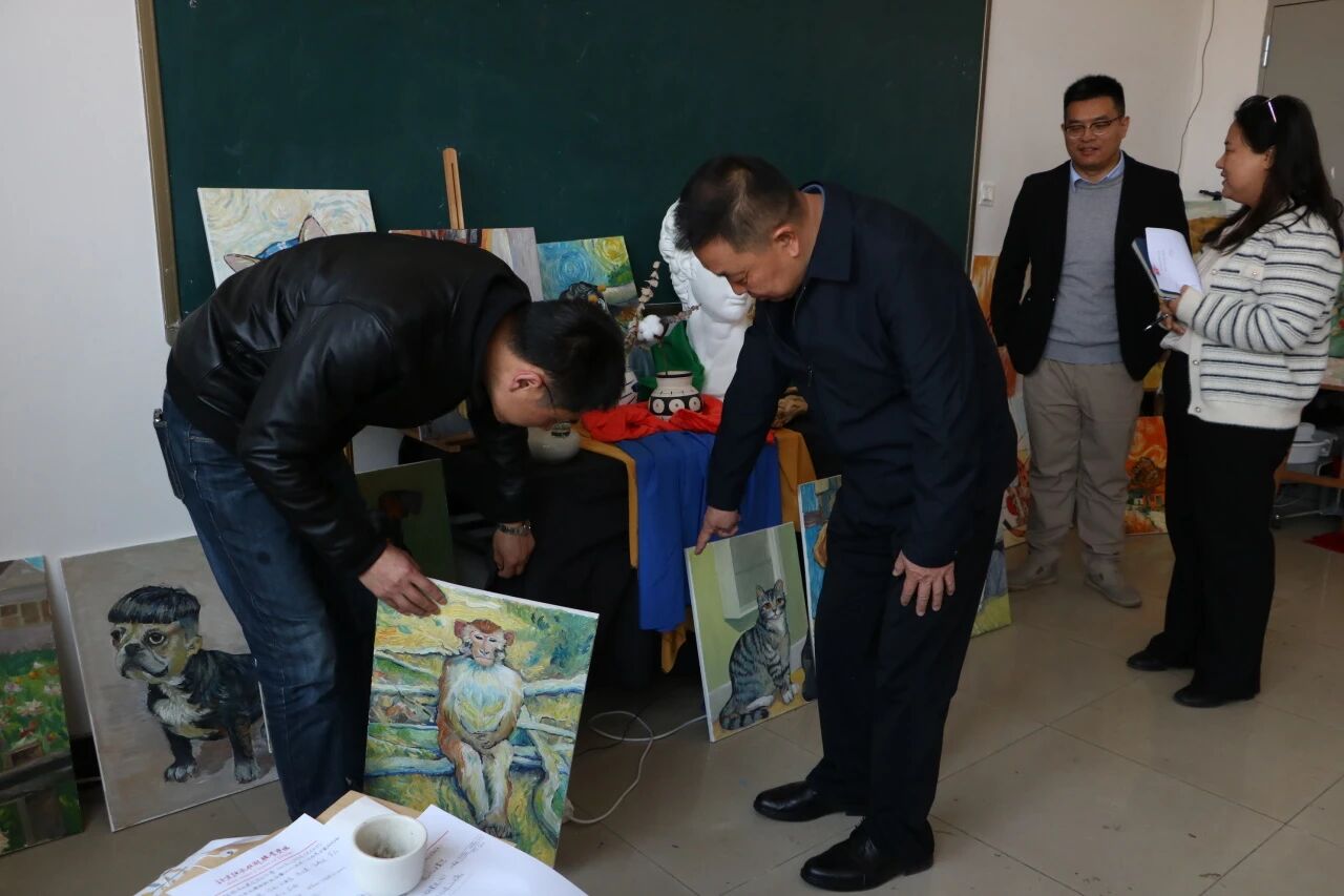 微信图片_2026-04-07_205947_569.jpg
