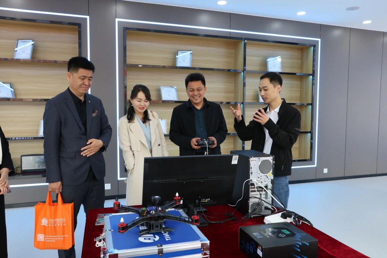 微信图片_2026-04-20_174507_785.jpg