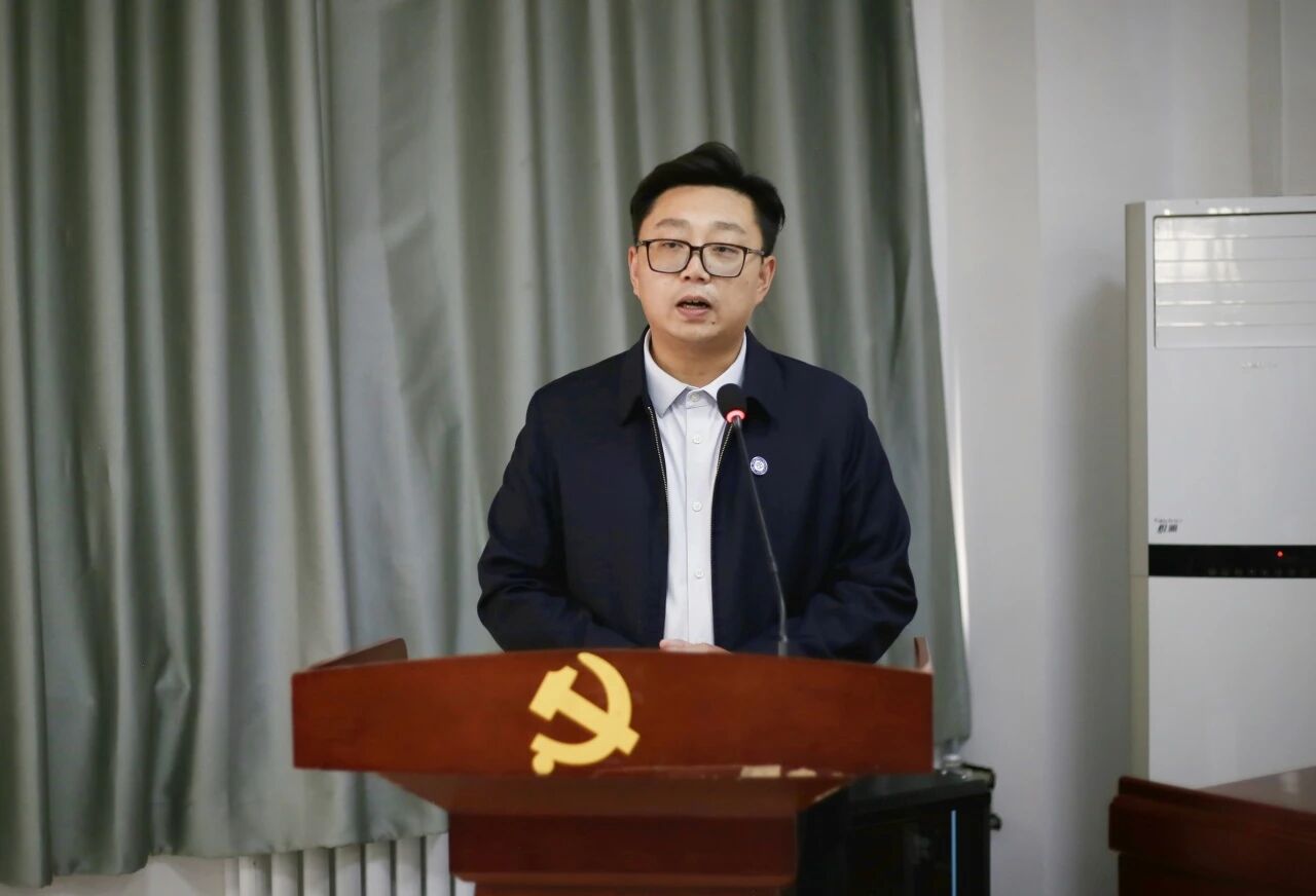 微信图片_2026-04-20_175654_607.jpg 微信图片_2026-04-20_175654_607.jpg