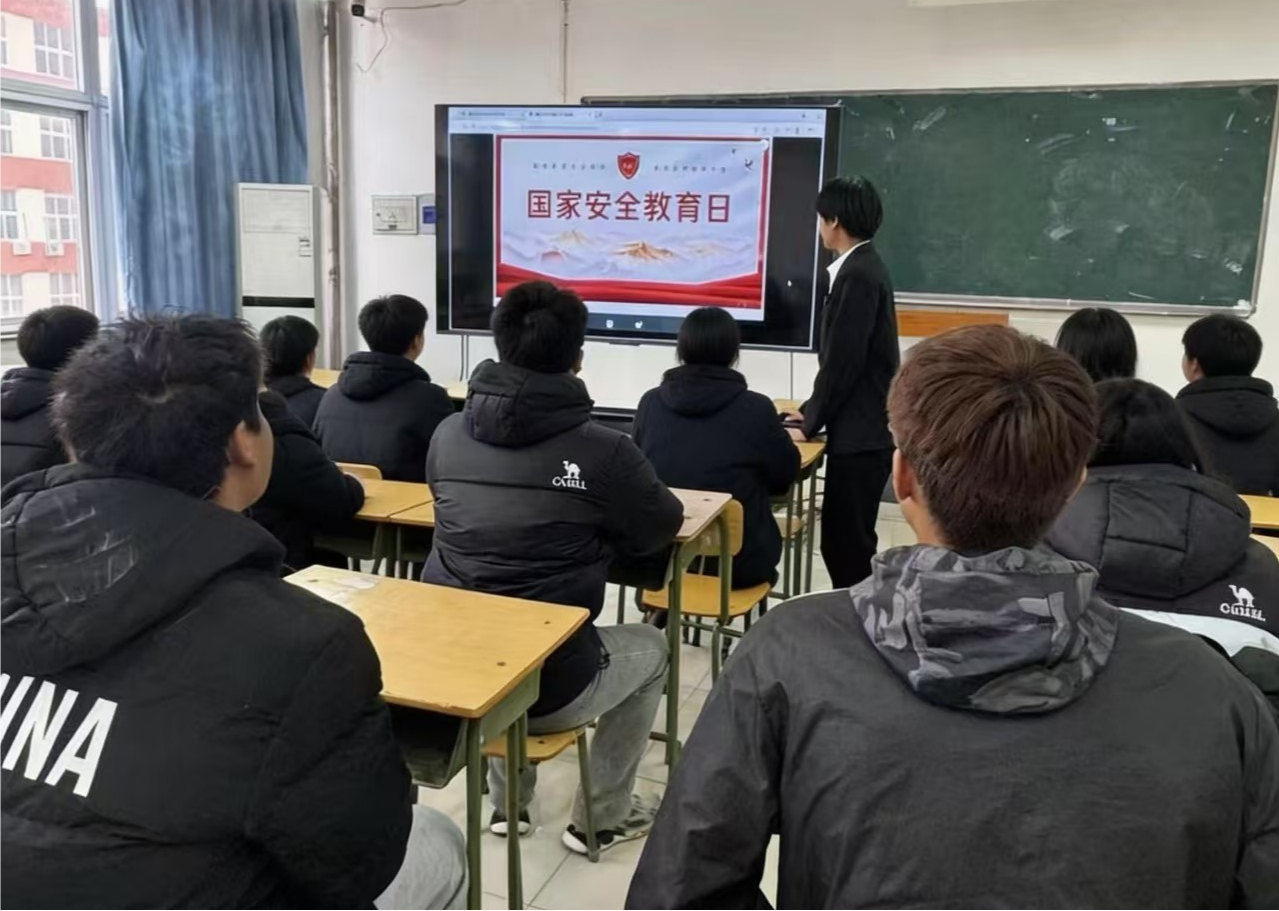 微信图片_2026-04-20_173325_173.png 微信图片_2026-04-20_173325_173.png