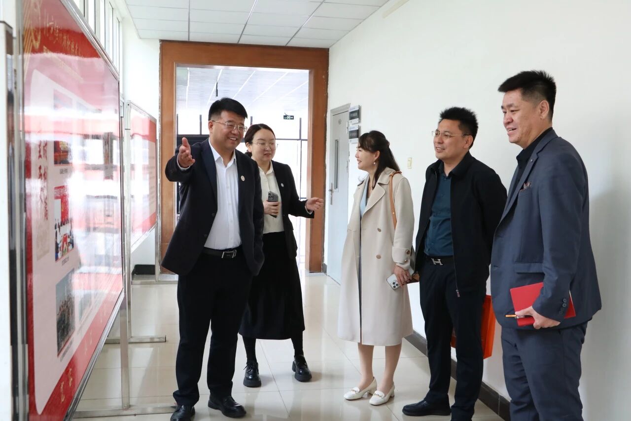 微信图片_2026-04-20_174453_601.jpg