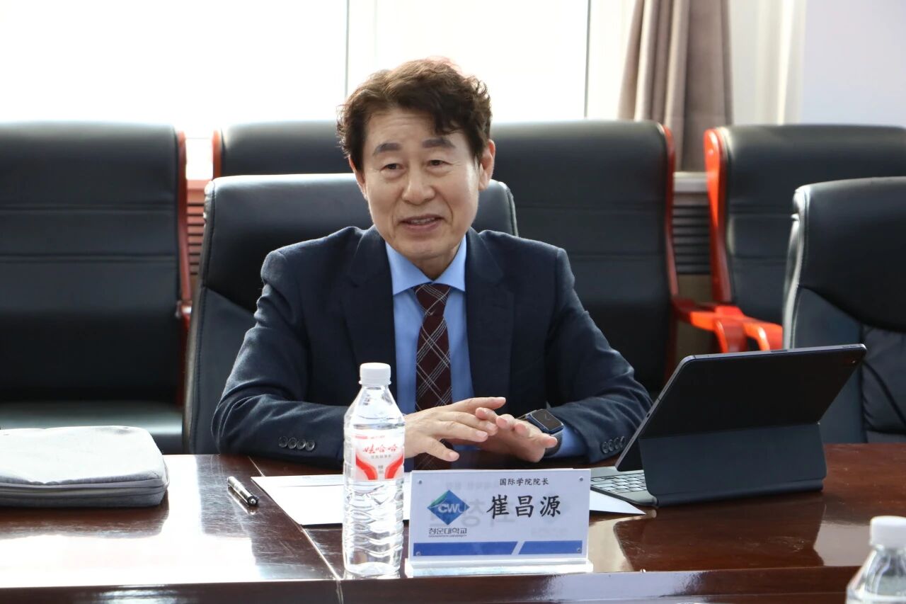 微信图片_2026-04-20_150711_791.jpg