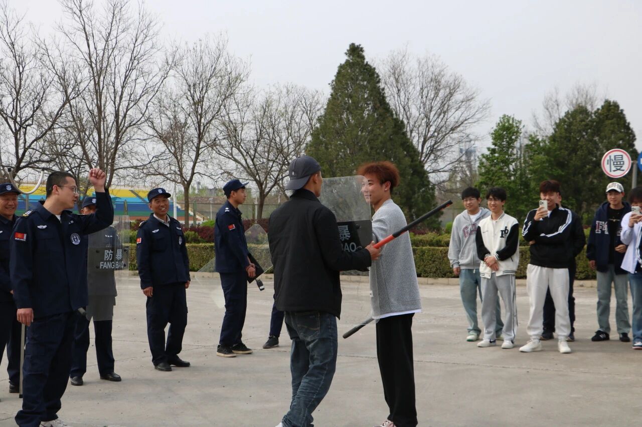 微信图片_2026-04-20_145744_812.jpg 微信图片_2026-04-20_145744_812.jpg
