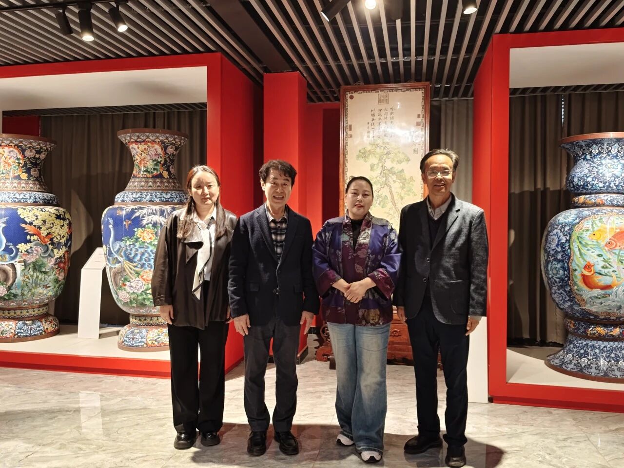 微信图片_2026-04-20_150706_343.jpg