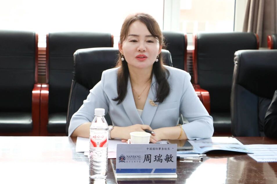 微信图片_2026-04-20_174433_537.jpg
