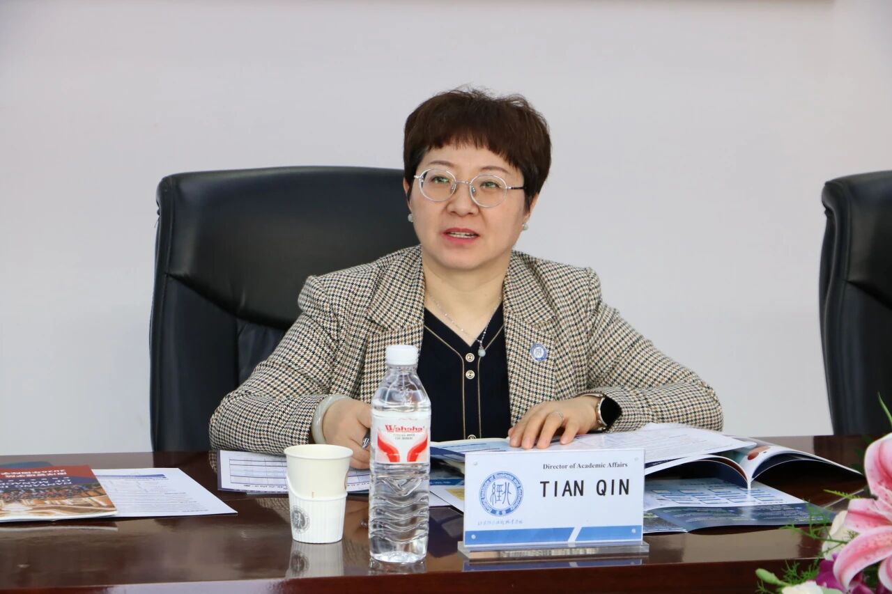 微信图片_2026-04-20_174441_354.jpg