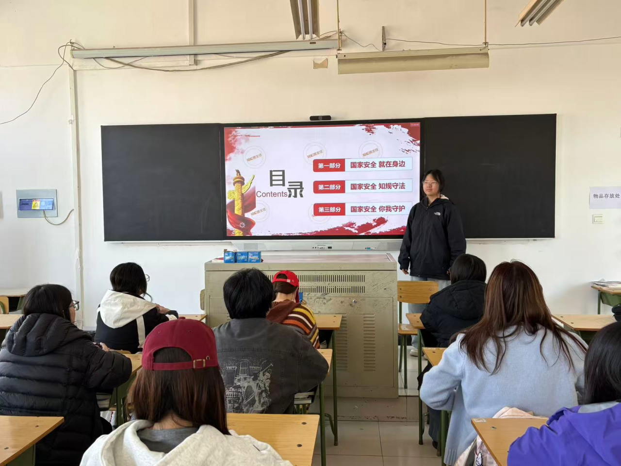 微信图片_2026-04-20_173259_884.png 微信图片_2026-04-20_173259_884.png