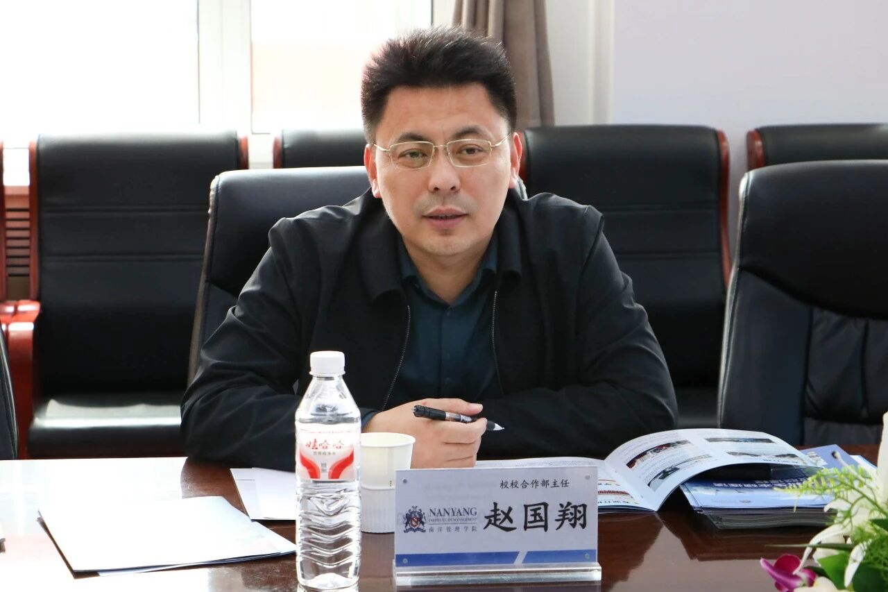 微信图片_2026-04-20_174444_285.jpg